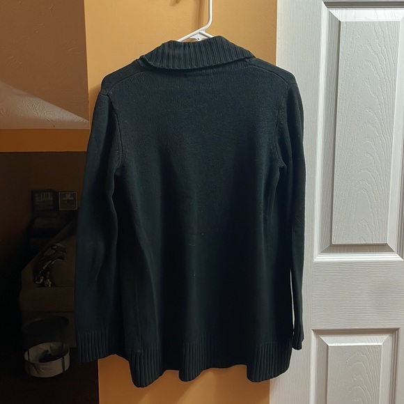 Cardigan - Picture 2 of 2